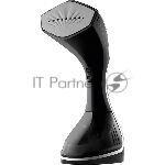 ������������ Beko STM 4116 B ������, 1600 ��, 25 �/���, 230 ��