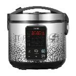 ����������� Centek CT-1499 ������/�����, 900 ��, 5.0 �, 25 ��������, �����������, ��������. ��������