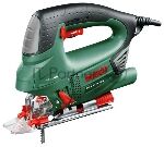 ������ Bosch PST 900 PEL 0.603.3A0.220