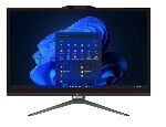 �������� MSI Pro AP222T 14M AiO 21,5" FHD (1920x1080)IPS AG 10pts Touch, Core i3-14100 (3.5GHz),16Gb DDR5(8GBx2),512GB SSD, TPM, Intel UHD,WiFi,BT,camera,Wired KB&mouse Eng/Rus,noOS,1y w-ty,Black