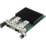 ������� ������� PCIE 25GB DUAL PORT E810XXVDA2OCPV3 INTEL