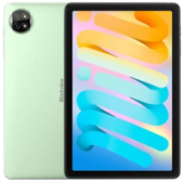 ������� TAB20 WIFI 4/64GB GREEN BLACKVIEW