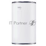 ��������������� Ballu BWH/S 15 Omnium Uni O