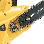 ���� ������ ������������� KOLNER KECS 35/1600 1600��, ����� ���� 14"/35 ��, �������� ���� 12 �/�