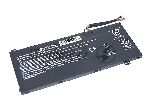 �������������� ������� ��� �������� Acer Aspire VN711.4V 4605mAh OEM ������