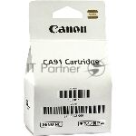 ���������� ������� ������ BJ CARTRIDGE, EM