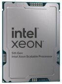 ��������� Intel Xeon 2100/260M 48C S4677 8558 PK8072205512300 S RN5A