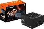 ���� ������� Gigabyte ATX 750W GP-UD750GM 80+ gold 24+2x(4+4) pin APFC 120�� fan 8xSATA Cab Manag RTL