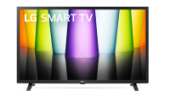 ��������� LCD 32" 32LQ63006LA.ARUG LG