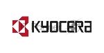 ���� ������������ Kyocera DK-590 ��� FS-C2026MFP+/C2126MFP+ (302KV93010/302KV93011/302KV93012/302KV93013/302KV93014/302KV93015/302KV93016/302KV93017/T02KV00500)