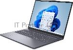 ������� Lenovo IdeaPad Slim 3 16ARP10/16"/IPS/AMD Ryzen 5 150/16GB/512GB SSD/AMD Radeon 660M/��� ��/�����/1.73kg