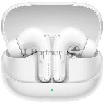 �������� TWS Xiaomi Buds 5 Pro �����, ���������������, Bluetooth, �������� ��������������, �� 8 �