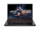 ������� Acer ANV16S-71-75R0 16" WQXGA IPS 180Hz Core 7 240H RTX5060 8GB GDDR7 32GB DDR5 1024GB DOS