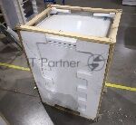 (������������ �����) ����� ������������� Hansa FCEW54109 ����� [��.��������!]