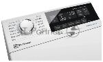 ���������� ������ Electrolux EW6TN3262 �����, �������� ������������ 6 ��, 1200 ��/���., �����: D