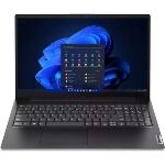 ������� Lenovo V15 G4 IRU/15.6"/TN/Intel Core i5-13420H/8Gb/512Gb SSD/Intel UHD Graphics/no OS/������/1.65kg