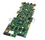 ����������� ����� ��� Asus TP401MA 4G/N4000