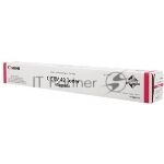 �������� �������� Canon C-EXV49M (8526B002) ��������� (19 000 ���.) ��� iR-ADV C33xx