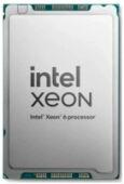 ��������� Intel Xeon 2400/144M 24C LGA4710-2 6520P PK8072006347500 S RVNQ