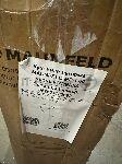 (��������� �������, ������������ ��������.����������) �������� ������� MAUNFELD MP-1 60 ������