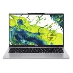 ������� Acer Aspire Lite 15 AL15-72P-595Y/15.6"/IPS/Intel Core i5-13500H/16Gb/512Gb SSD/Intel UHD Graphics/NoOS/�����������/1.79kg
