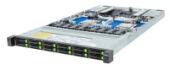 ��������� ��������� 1U R183-Z94-AAV1/ACV1 GIGABYTE