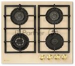 ������� �������� ����������� Hyundai HHG 6434 BE �������