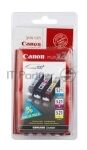 �������� �������� Canon CLI-521 (2934B010) �������/���������/������ ����� ����. ��� Canon Pixma MP540/620/630/980