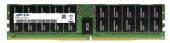 ������ ������ RDIMM DDR5-4800 64GB ECC REG M321R8GA0BB0-CQK SAMSUNG