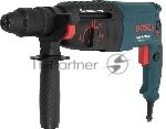 ���������� Bosch GBH 2-26 DFR Professional, SDS-plus, 800 ��, 2.7 ��, �� ����
