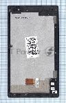 ������ (������� + ��������) ��� Asus ZenPad C 7.0 Z170C ������ � ������ ������