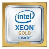  Intel Xeon 3000/35.75M 24 S3647 6248R CD8069504449401 S RGZG 