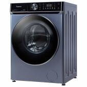 Стиральная машина WM-SC914/15 W БИРЮСА