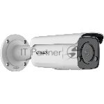 ����������� IP Hikvision DS-2CD2T47G2-L(C) (2.8��) 4MP IR BULLET