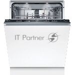 ������������ ������������� ������ Bosch SMD6ZC804E Serie 6, 60��., SilencePlus; ����� A-A-A; ������� ���� 40 �� ; OpenAssist, 7 �����.: ��� 50, ����65-75, ���� 45-65, ����35-45, ������� 45, �����60, ������ 50, �����������. 4 ����.�-���:�������+, ������ ��