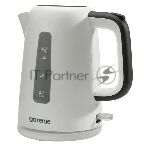 ������ Gorenje K17XG