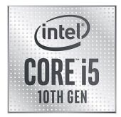  Intel CORE I5-10400 S1200 OEM 2.9G CM8070104290715 S RH3C IN