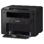 ��� �������� Canon i-Sensys MF272dw (5621C013), A4, �/�, ���. 29 ���/���., 600 x 2400 dpi (������) 600x600dpi (����), USB, RJ-45, Wi-Fi, Air Print, Mopria