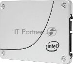 ������� ���� Intel SSD DC S3520 Series (480GB, 2.5in SATA 6Gb/s, 3D1, MLC) 7mm,Generic Single Pack
