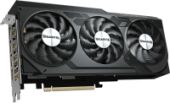 ���������� PCIE16 RTX5070TI 16GB GV-N507TWF3OCV2-16GD GIGABYTE