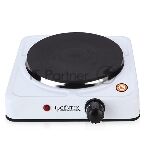 ����� ���������� ������������� Centek CT-1506 �����