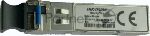 ������ Hikvision HK-SFP-1.25G-20-1550