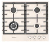 ������� �������� ����������� ��� 1214-01 �81 GEFEST