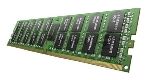 ����������� ������ Samsung, DDR4, 64Gb (1x64GB), 3200MHz, CL22, ECC, LRDIMM, OEM