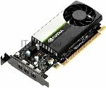 ���������� Nvidia Quadro T400 4GB, 1 year