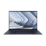 ������� ASUS ExpertBook B9 OLED B9403CVAR-PP1795 Intel Core 7 150U 1800MHz/14"/2880x1800/32GB/1024GB SSD/Intel Graphics/Wi-Fi/Bluetooth/Windows 11 Pro tar Black