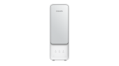 Обратноосмотическая система фильтрации проточная (400GPD) AUT2016/10 PHILIPS