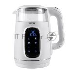 ������ ������������� CENTEK CT-0052 �����