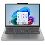 ������� Lenovo IdeaPad Slim 5 14ARP10/14"/OLED/AMD Ryzen 7 7735HS/16Gb/512Gb SSD/AMD Radeon 680M/��� ��/�����/1.39kg