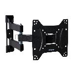 ��������� Kromax DIX-22 ������ ��� TV 15"-48" max 35 ��
